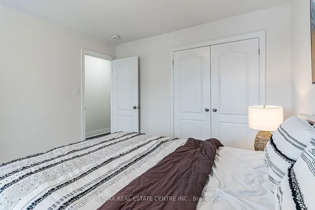 Additional image 23 of 1352 Restivo Lane