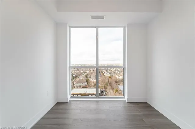 Additional image 24 of 460 Dundas St Unit 1105