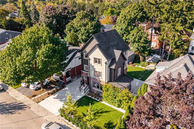 Additional image 2 of 100 Kensington Ave