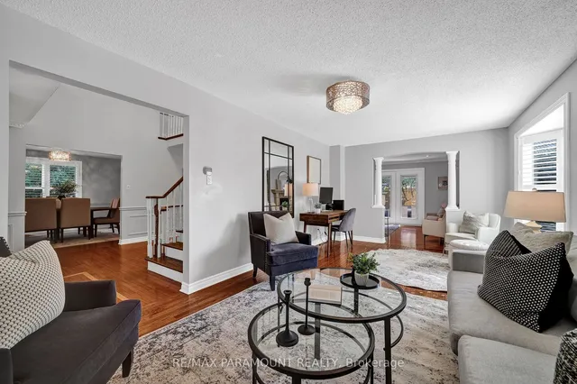 Additional image 6 of 772 Clements Dr