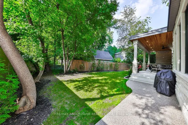 Additional image 33 of 2409 Lakeshore Rd