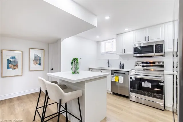 Additional image 35 of 46 Upper Walker Ave