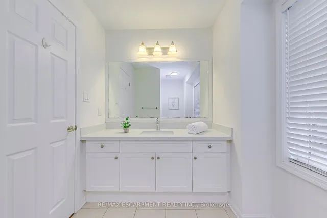 Additional image 29 of 614 Cargill Path