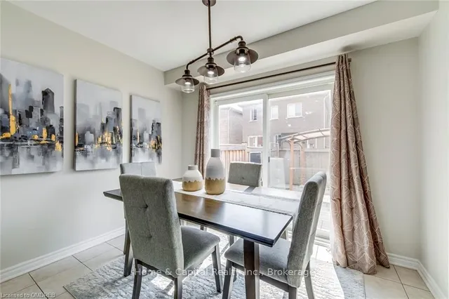 Additional image 18 of 1663 CLITHEROW St