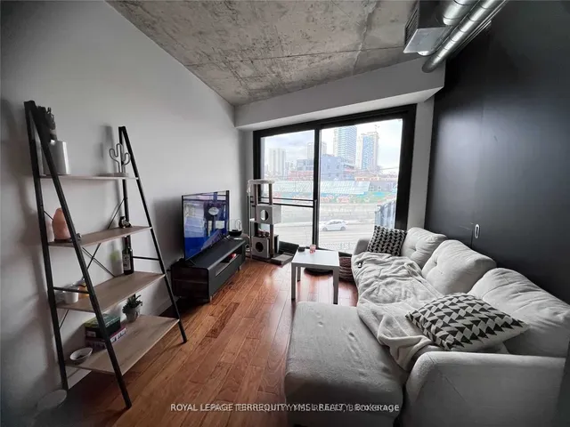 Additional image 5 of 51 Trolley Cres Unit 302