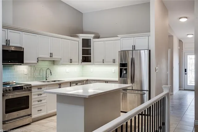 Additional image 6 of 19 Tallforest Trail