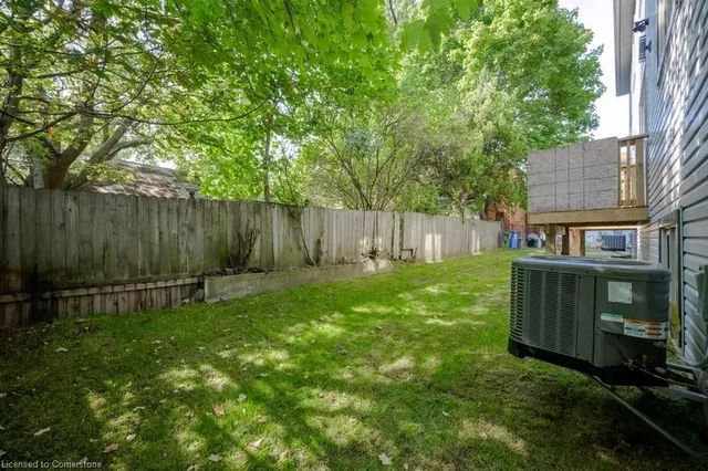 Additional image 33 of 137 Peter St