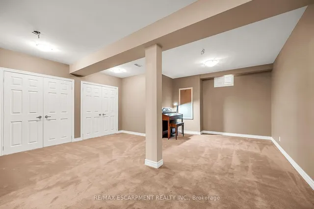 Additional image 27 of 91 SOUTHCREEK Crt