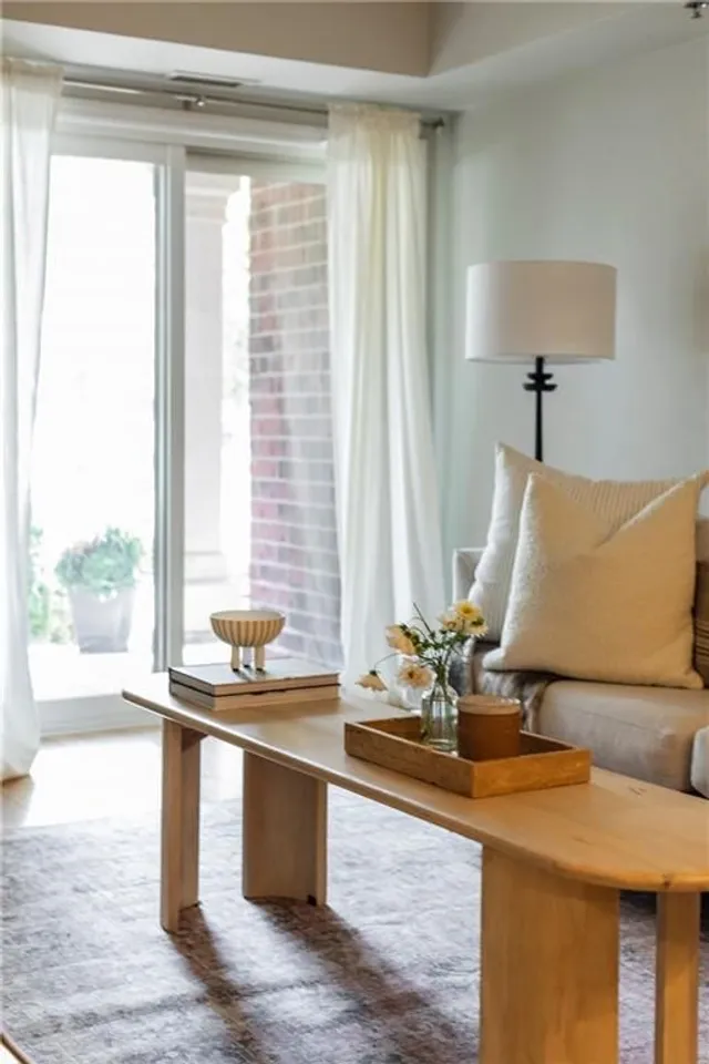 Additional image 23 of 3070 ROTARY Way Unit 122