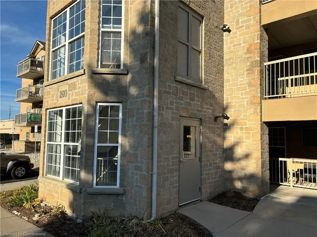 Additional image 6 of 1810 Walkers Line Unit 303