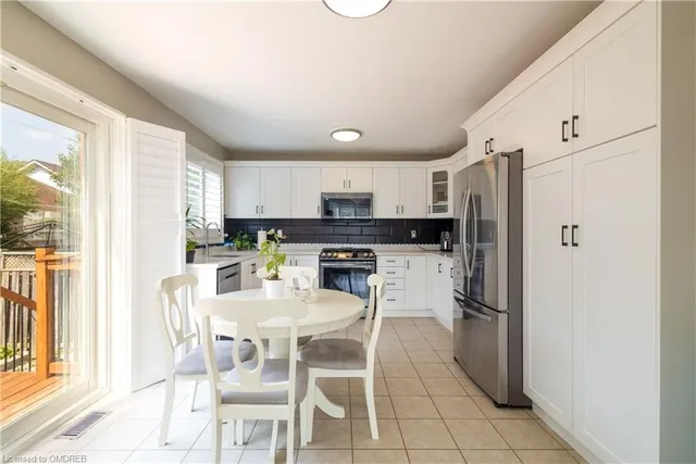 Additional image 7 of 1645 Clark Blvd