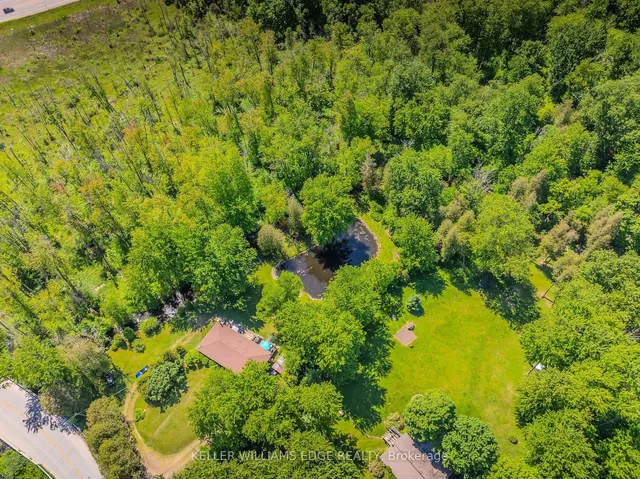 Additional image 38 of 29 Mountsberg Rd
