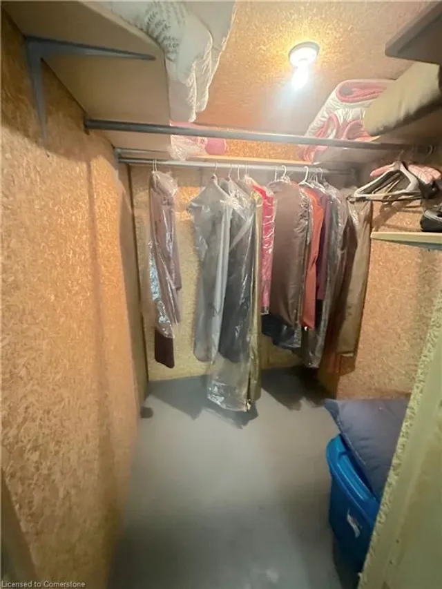 Additional image 34 of 151 Homeside Ave