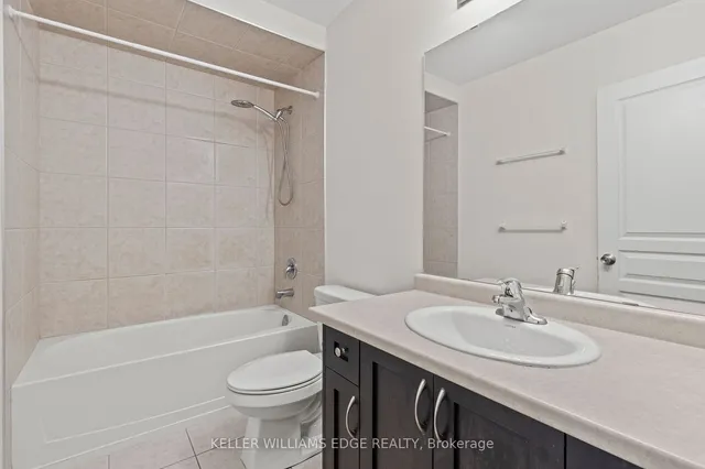 Additional image 22 of 74 Vinton Rd