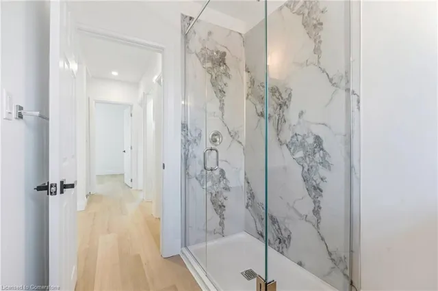 Additional image 15 of 15 Arthur St