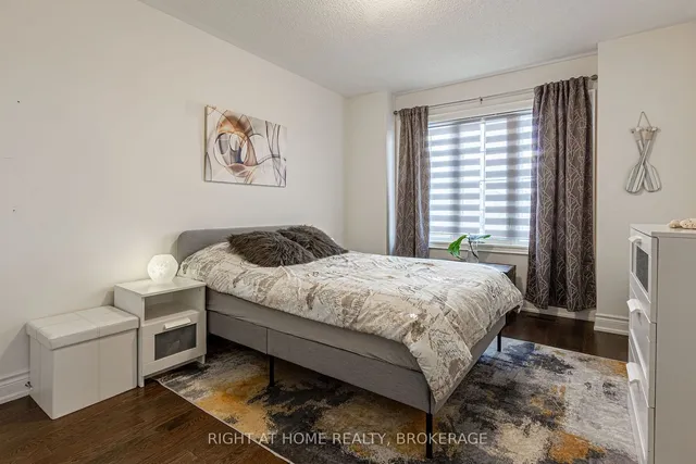 Additional image 25 of 1192 Raspberry Terr