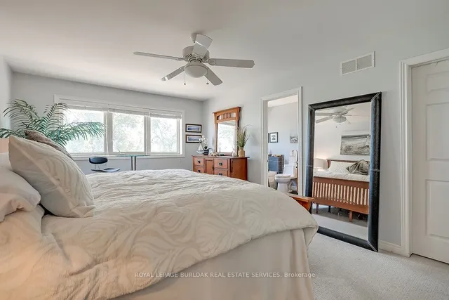 Additional image 19 of 1069 Beach Blvd