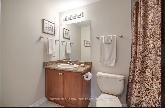 Additional image 9 of 5070 Fairview St Unit 506