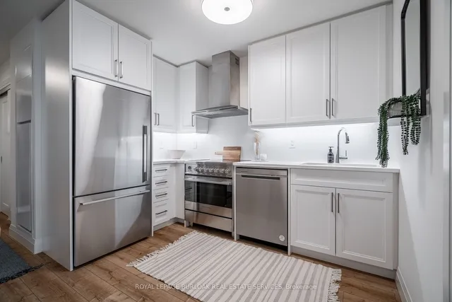 Additional image 8 of 500 Brock Ave Unit 1301