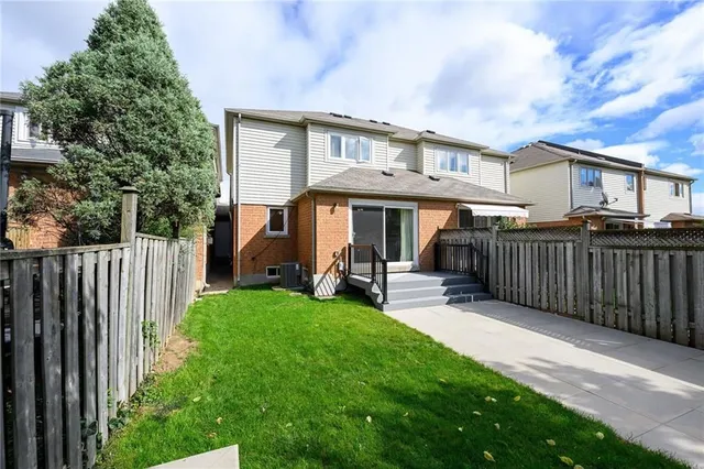 Additional image 4 of 2960 GLOVER Lane