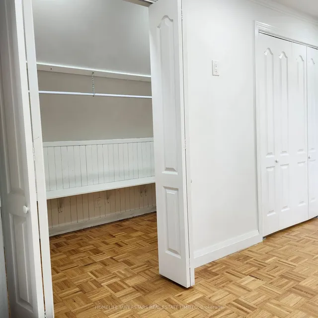 Additional image 37 of 461 Rathburn Rd