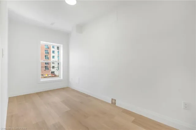 Additional image 12 of 15 Arthur St