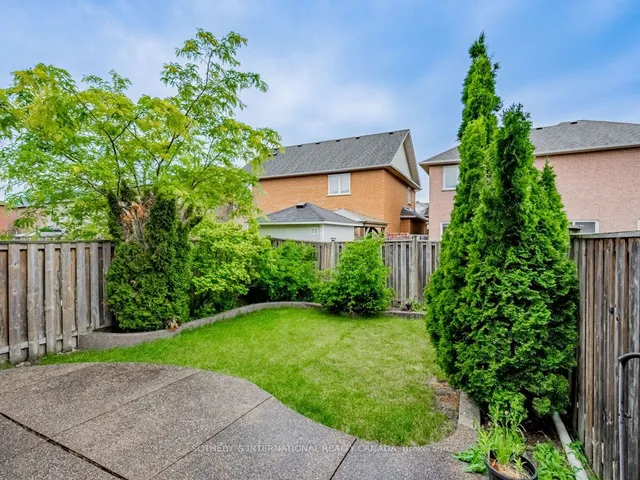 Additional image 36 of 1123 Houston Dr