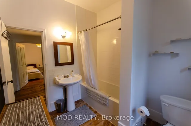 Additional image 14 of 6142 Guelph Line