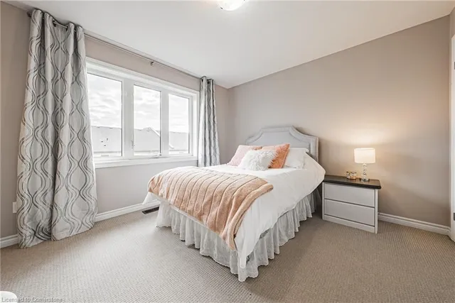 Additional image 19 of 81 Mayland Trail