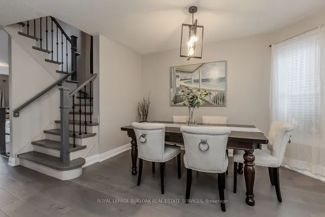 Additional image 15 of 264 Wise Crossing