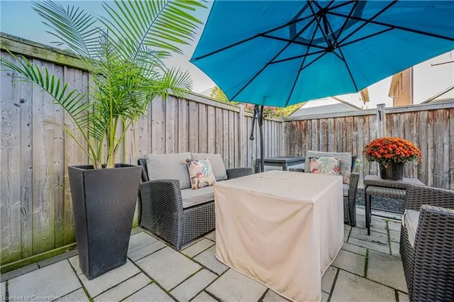 Additional image 45 of 139 Humphrey St