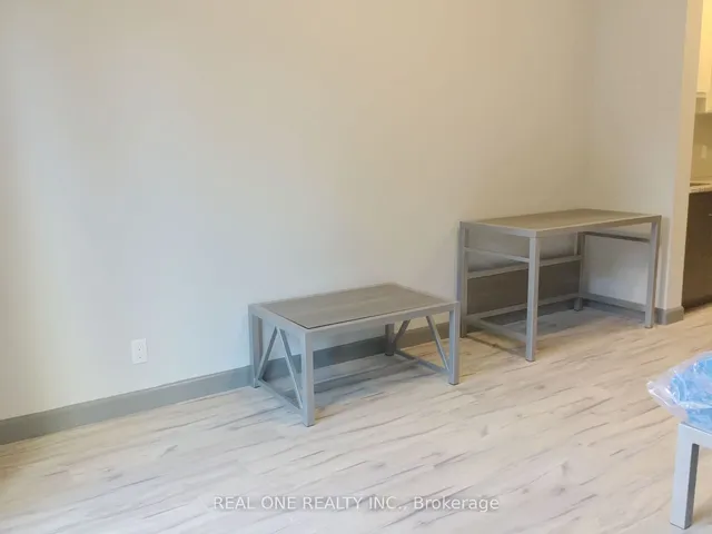 Additional image 9 of 77 Leland St Unit 122