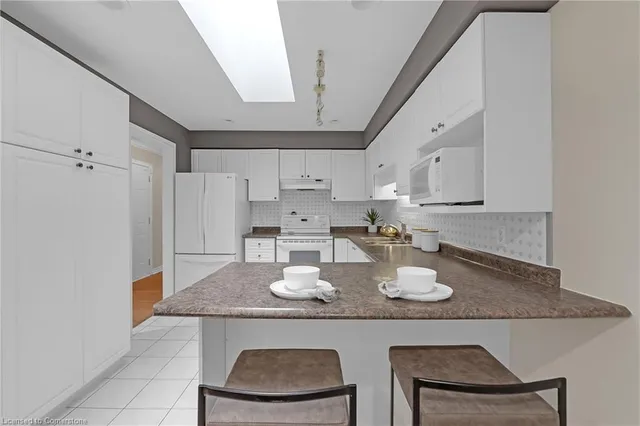 Additional image 13 of 20 Meadowlands Blvd Unit 24