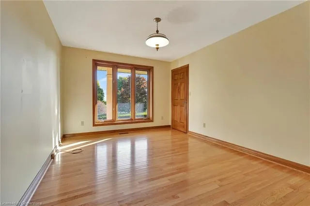 Additional image 21 of 313 Ofield Rd