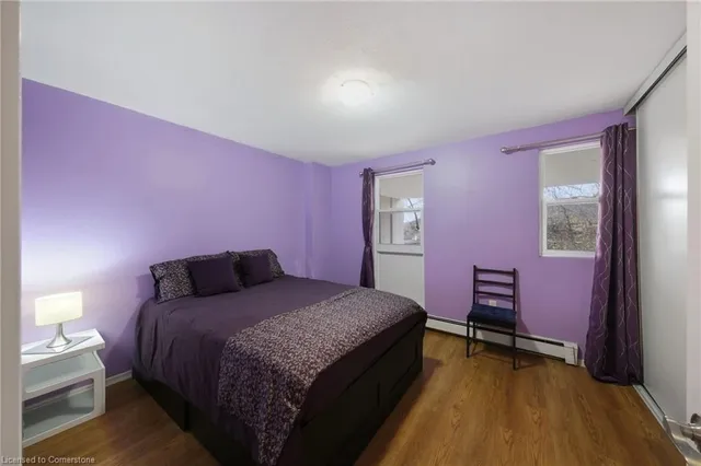 Additional image 21 of 350 Quigley Rd Unit 346