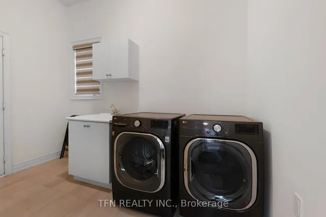 Additional image 36 of 134 Granite Ridge Tr