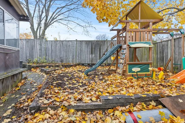 Additional image 34 of 38 BRETT Crt