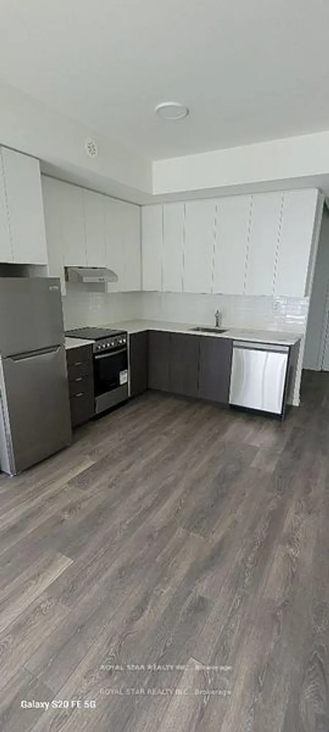 Additional image 12 of 135 Canon Jackson Dr Unit 413