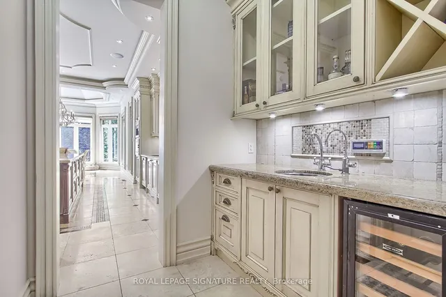 Additional image 9 of 39 Fifeshire Rd