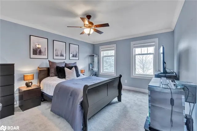 Additional image 18 of 436 8th Concession Rd