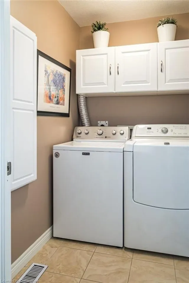 Additional image 33 of 36 Mcgrath Crt