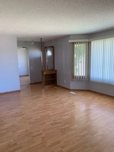 Additional image 2 of 119 Diamond Drive