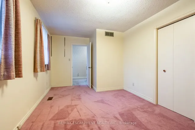 Additional image 24 of 3 SAN PAULO Dr