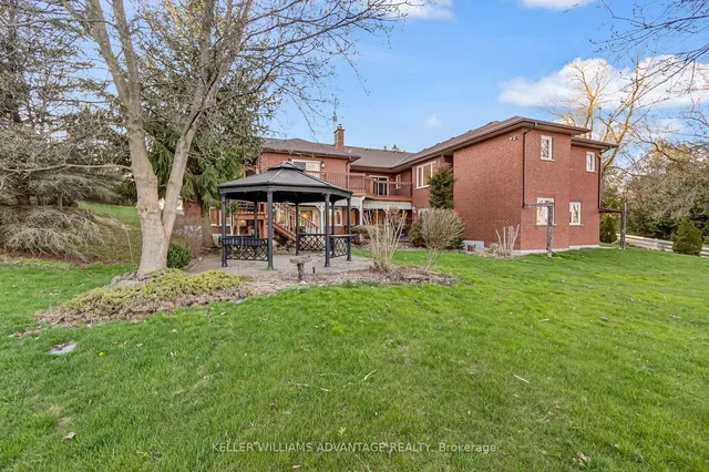 Additional image 34 of 3100 30 Side Rd