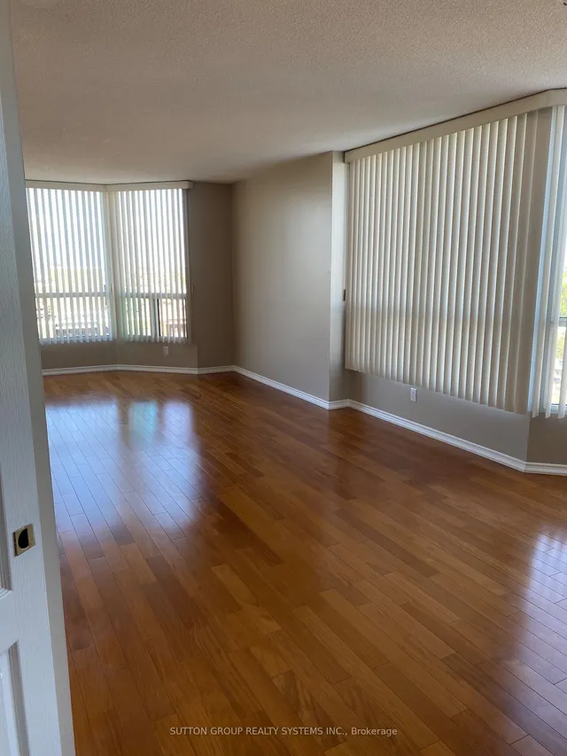 Additional image 22 of 100 Millside Dr Unit 1402