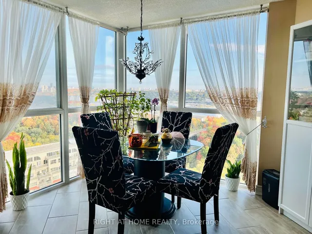 Additional image 25 of 7 Concorde Pl Unit 2110