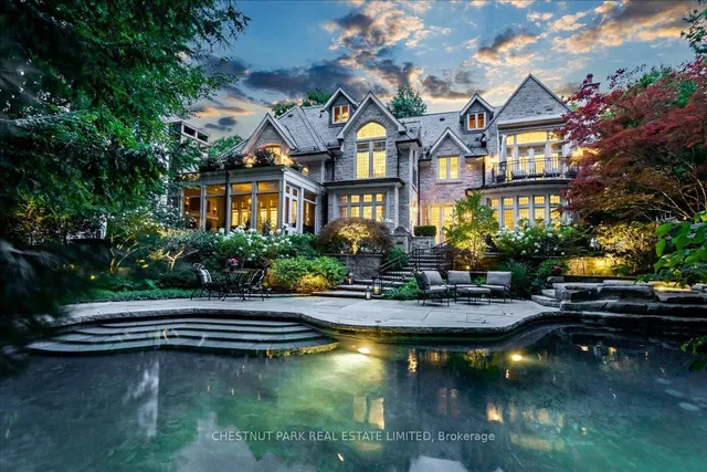 Additional image 36 of 113 Donwoods Dr