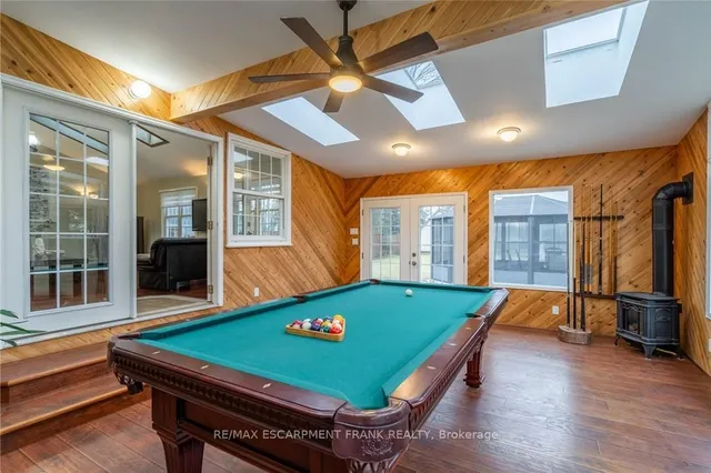 Additional image 16 of 3324 Homestead Dr