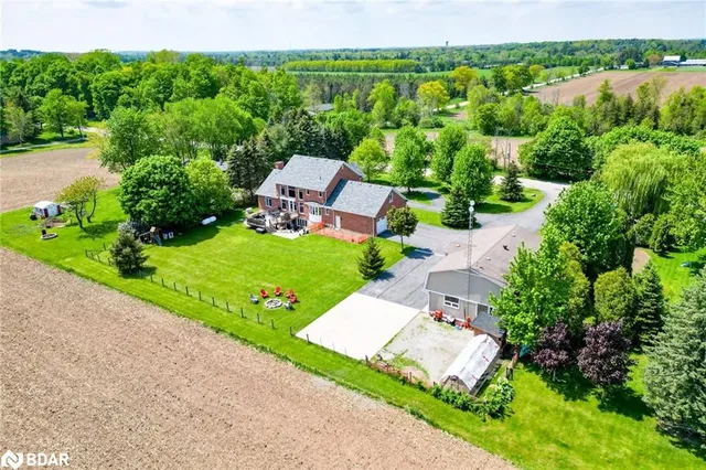 Additional image 37 of 436 8th Concession Rd