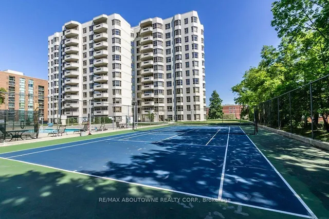 Additional image 33 of 1201 North Shore Blvd Unit 503